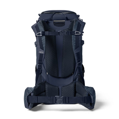 32L Men's Hiking Pack - US 9509
