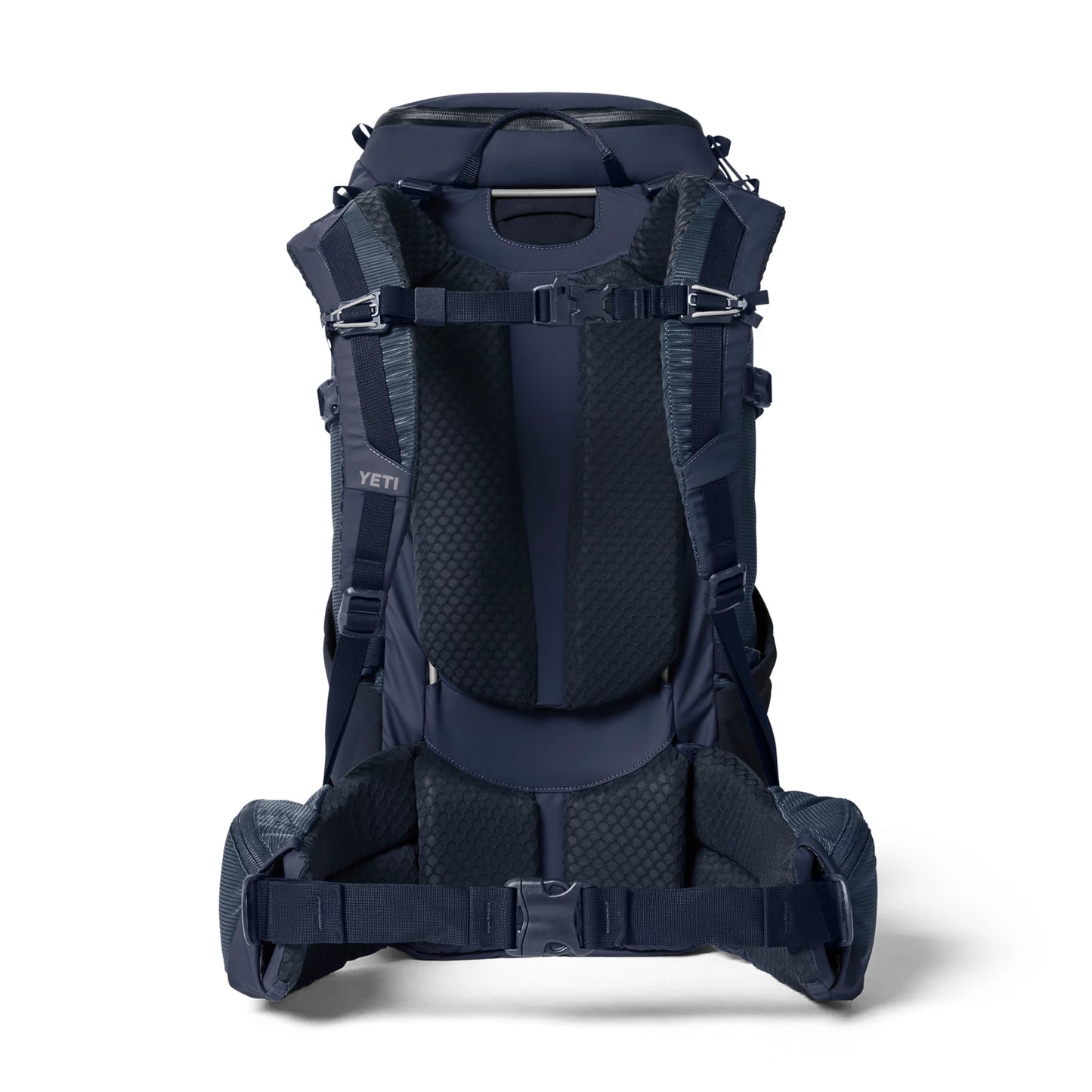 32L Men's Hiking Pack - US 2275