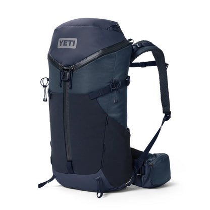32L Men's Hiking Pack - US 2275