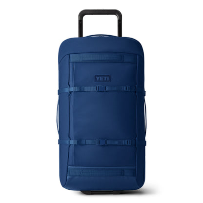 73L/29" Checked Luggage - US 1968