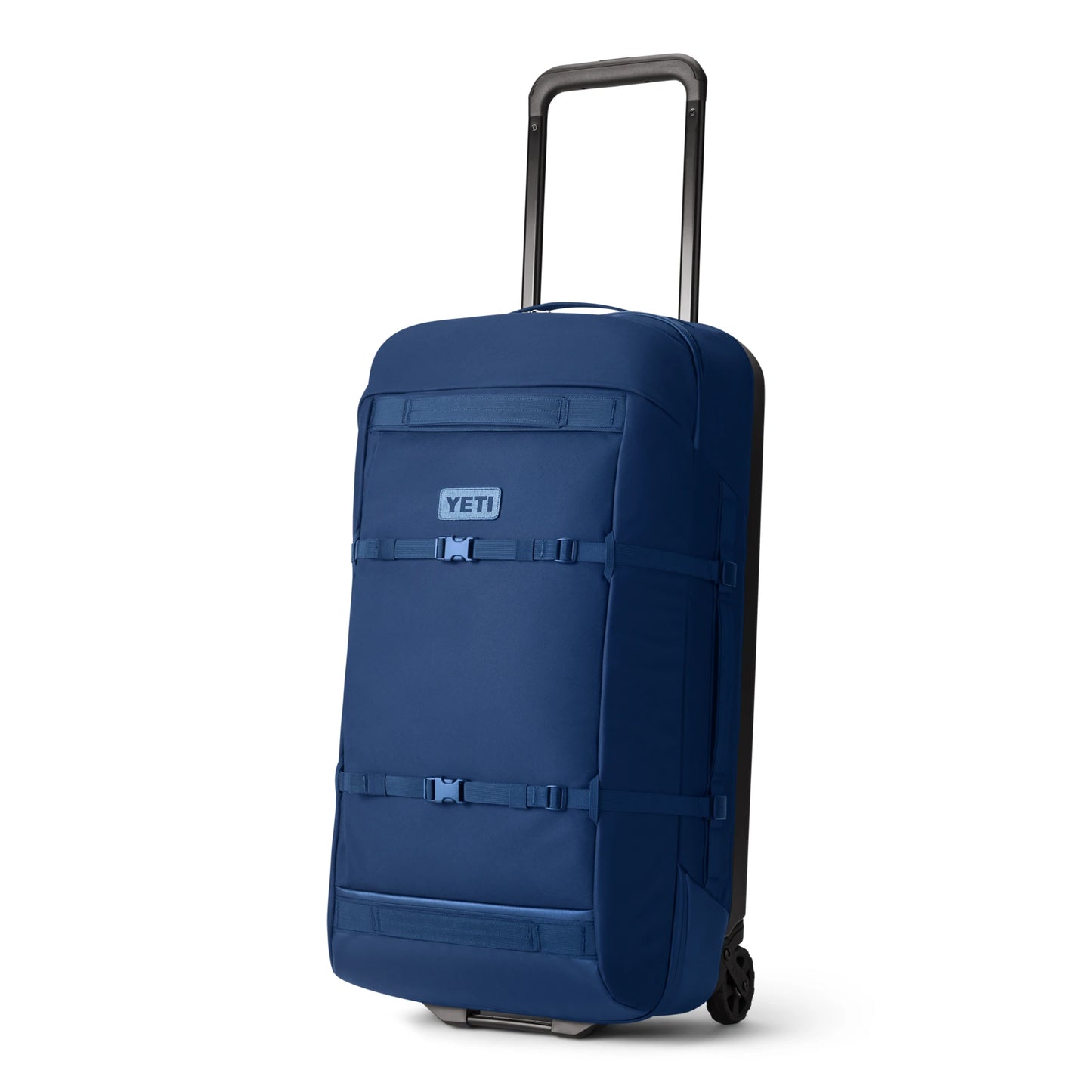 73L/29" Checked Luggage - US 1968