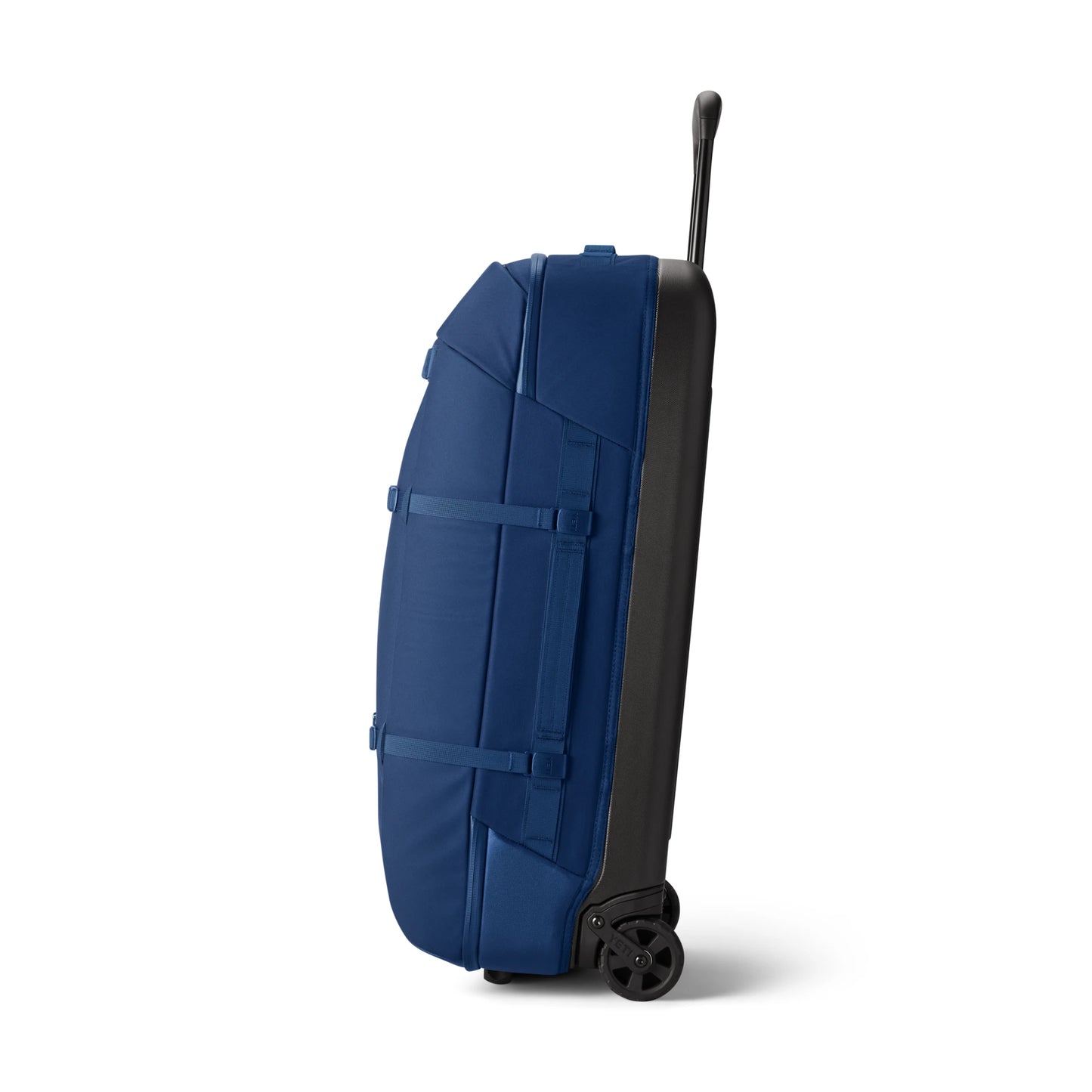 73L/29" Checked Luggage - US 1968