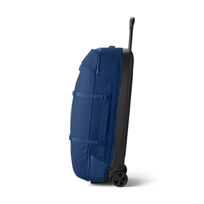 73L/29" Checked Luggage - US 1968