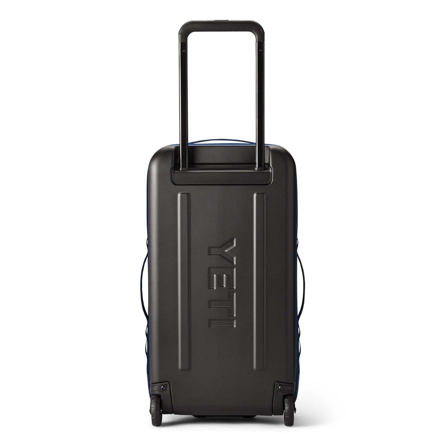 73L/29" Checked Luggage - US 1968