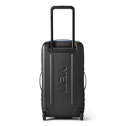 73L/29" Checked Luggage - US 1968