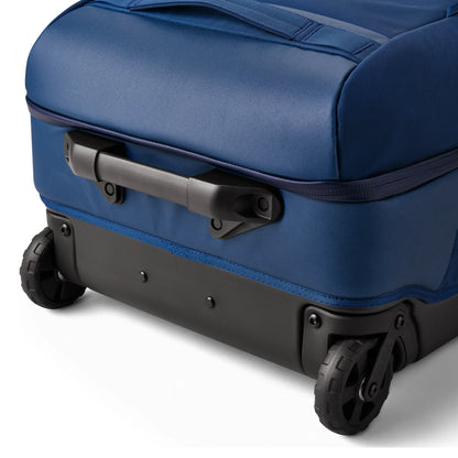 73L/29" Checked Luggage - US 1968