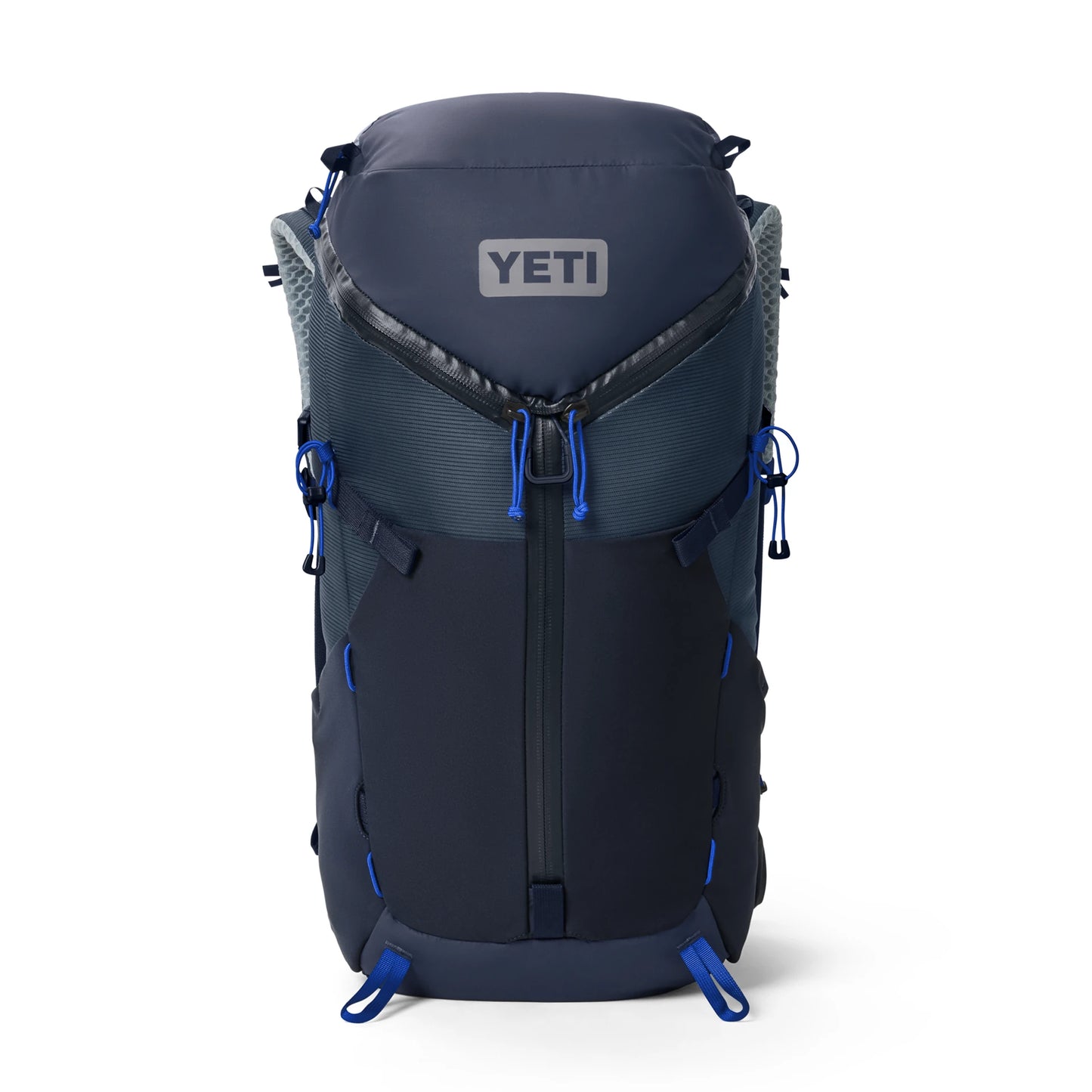 32L Women's Hiking Pack - US 4680