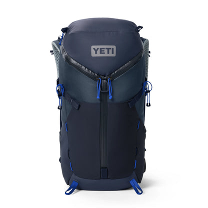 32L Women's Hiking Pack - US 4680