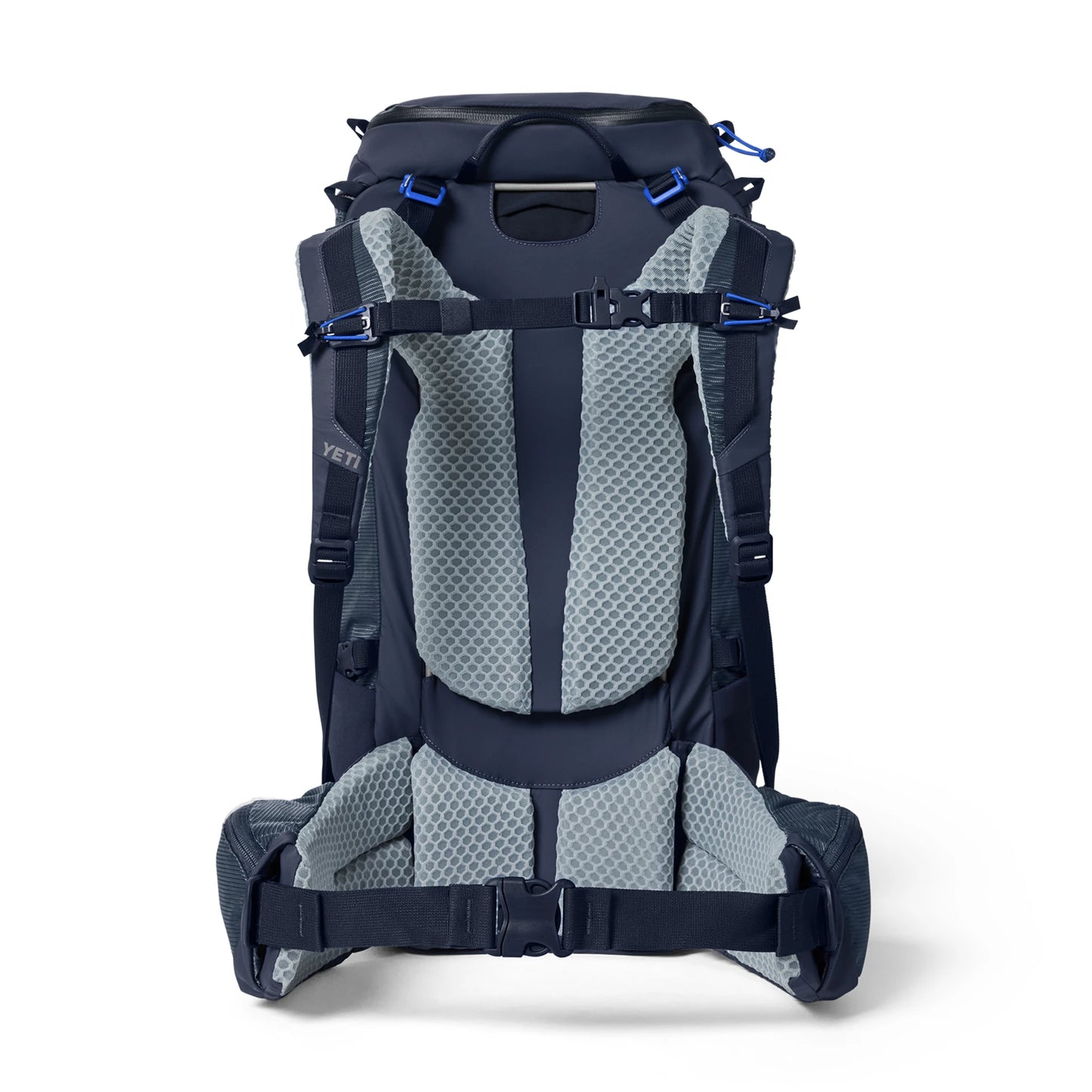 32L Women's Hiking Pack - US 4680