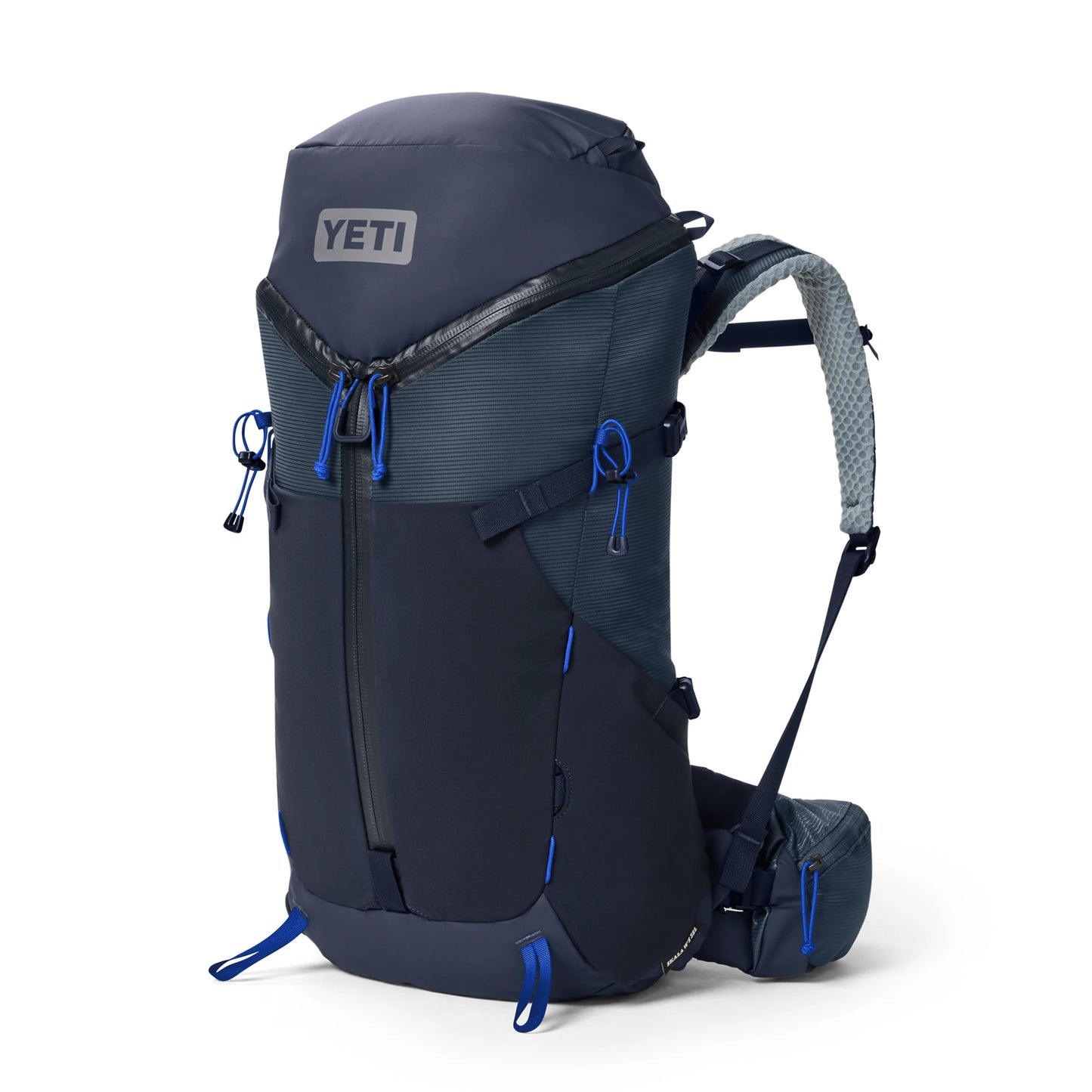 32L Women's Hiking Pack - US 3180