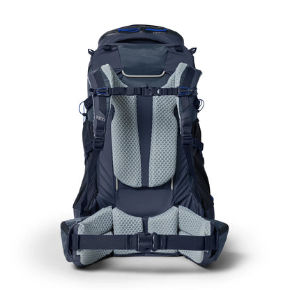 60L Women's Hiking Pack - US 4508