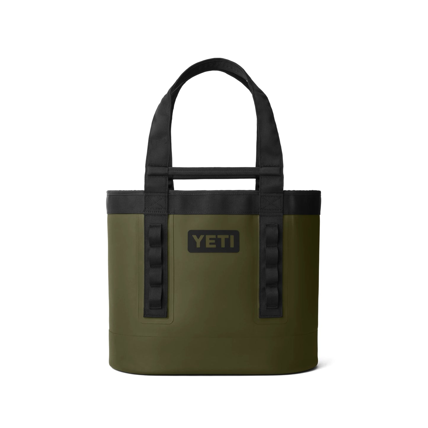 35 Carryall Tote Bag - US 2792