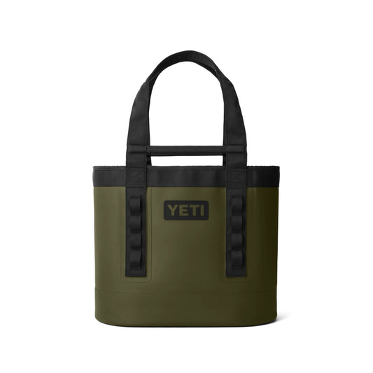 35 Carryall Tote Bag - US 2792