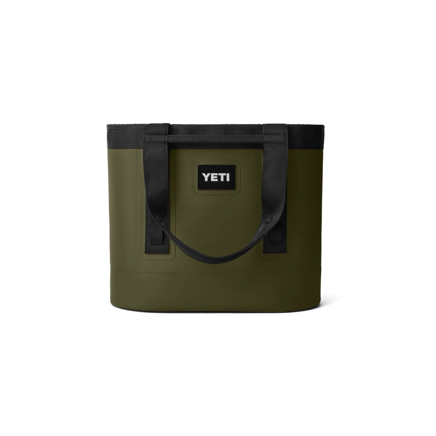 35 Carryall Tote Bag - US 2792