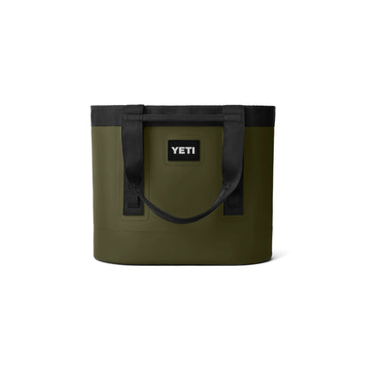 35 Carryall Tote Bag - US 2792