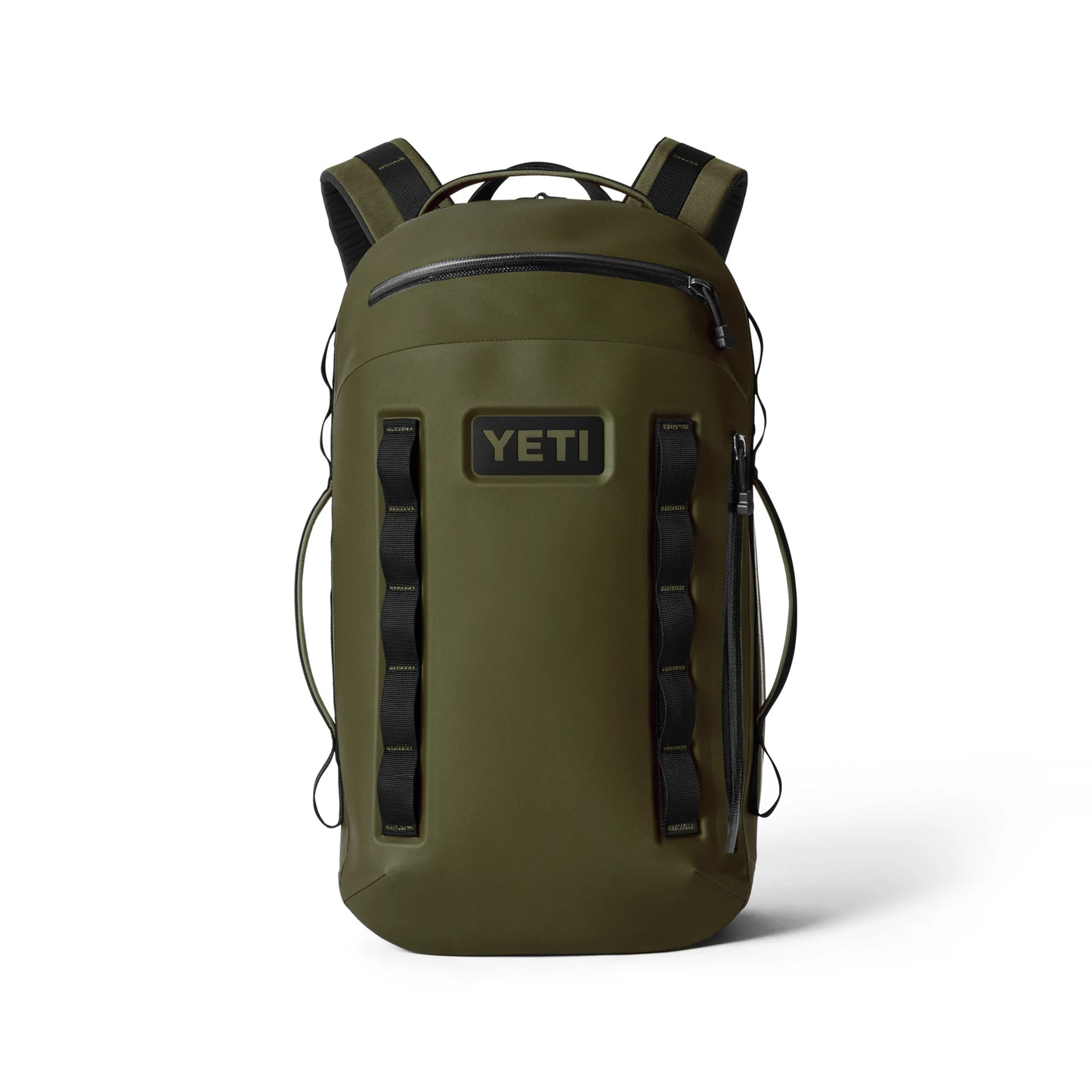 25L All-Weather Backpack - US 6155
