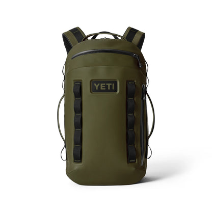 25L All-Weather Backpack - US 6155