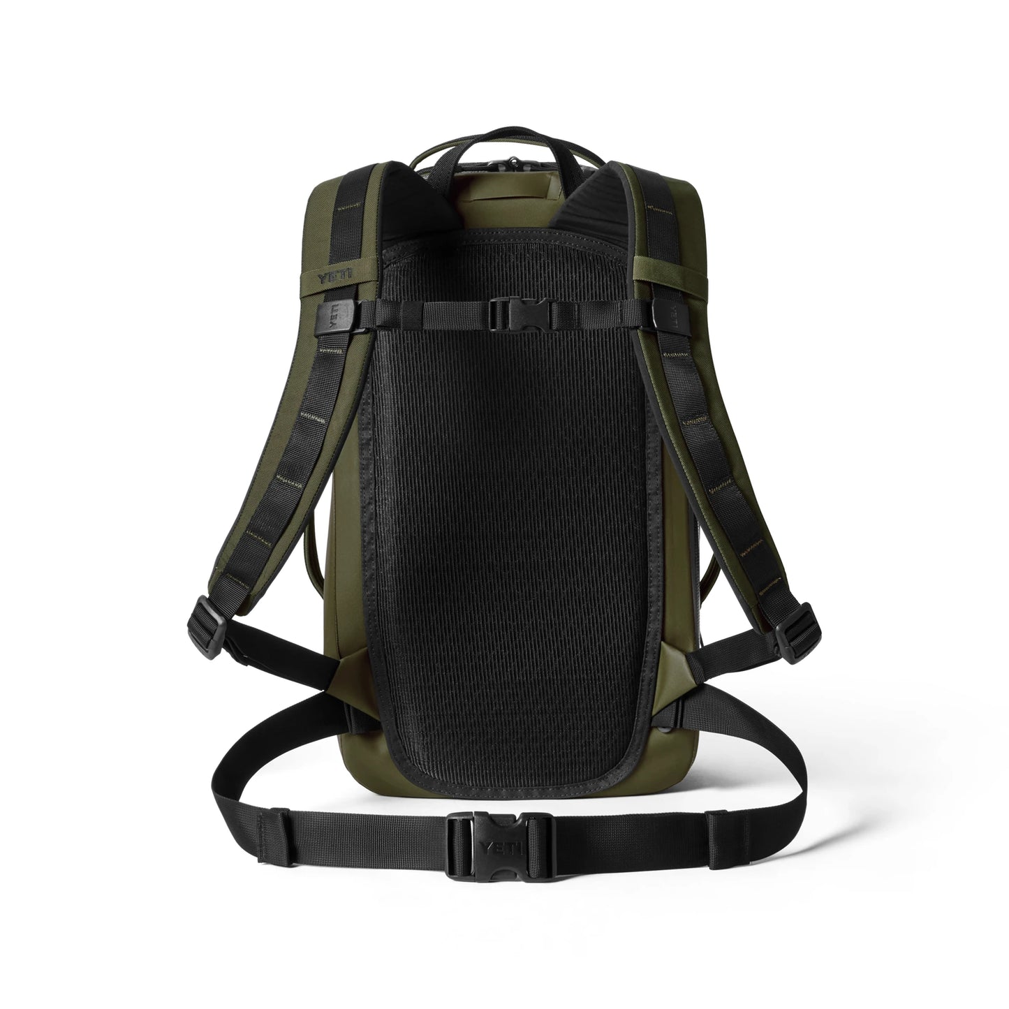 25L All-Weather Backpack - US 6155