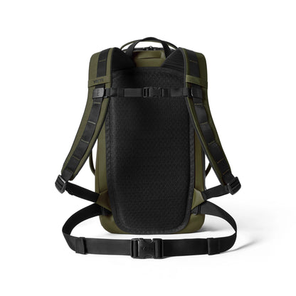 25L All-Weather Backpack - US 6155