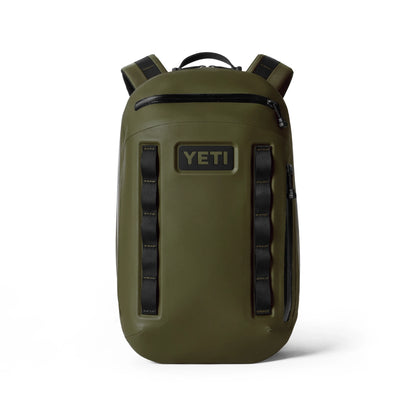 15L All-Weather Backpack - US 9807
