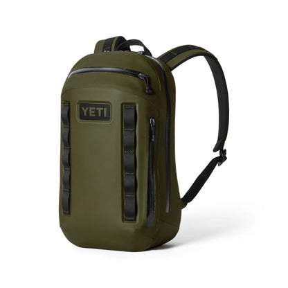 15L All-Weather Backpack - US 9807