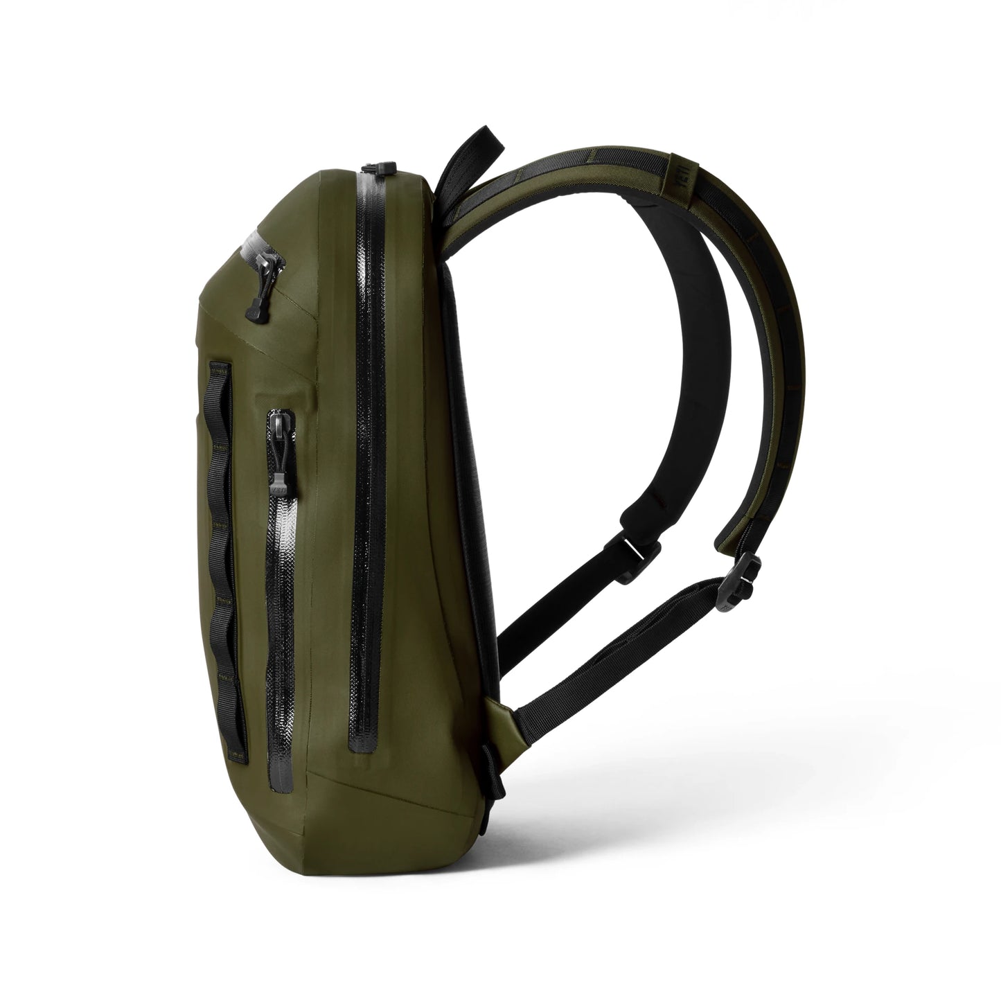 15L All-Weather Backpack - US 9807