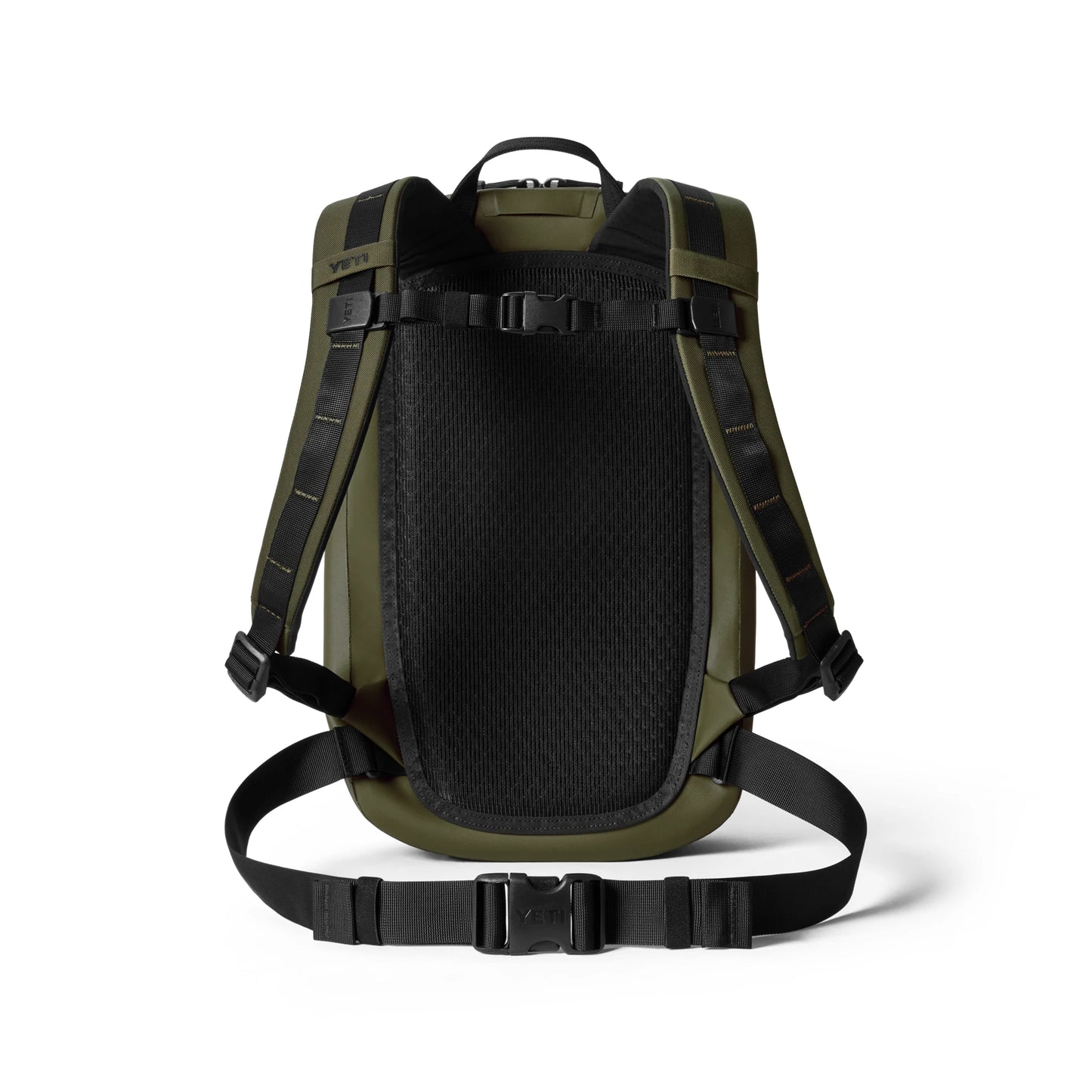 15L All-Weather Backpack - US 9807