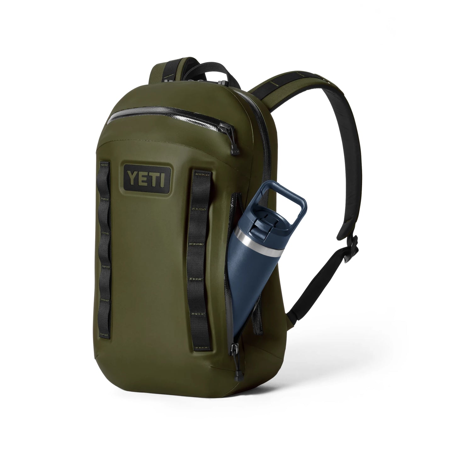 15L All-Weather Backpack - US 9807