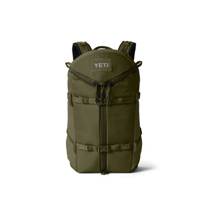 22L Everyday Carry Backpack - US 8156