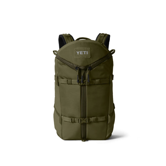 22L Everyday Carry Backpack - US 8156
