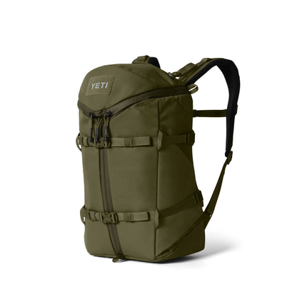 22L Everyday Carry Backpack - US 8156