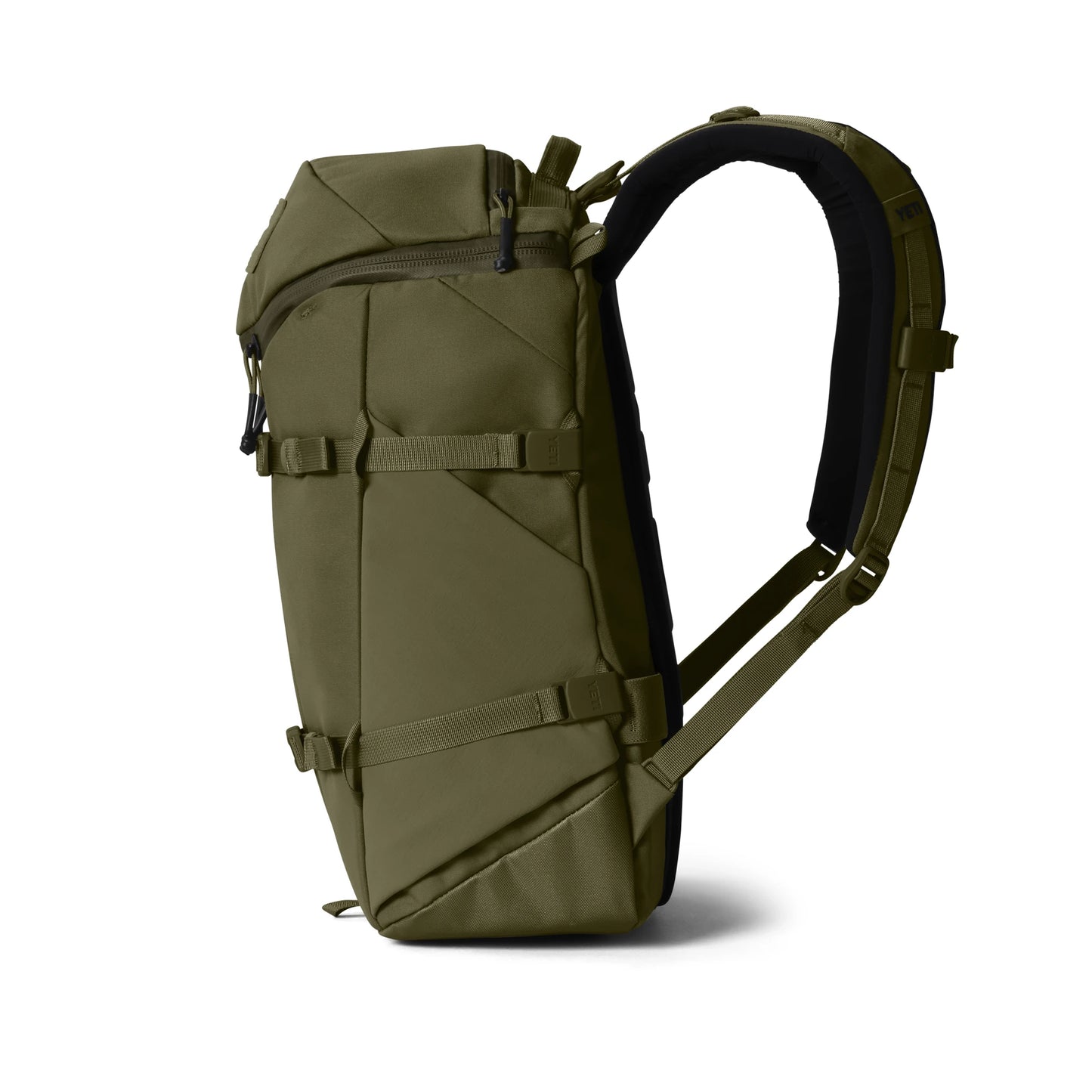 22L Everyday Carry Backpack - US 8156