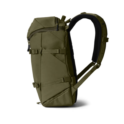 22L Everyday Carry Backpack - US 8156