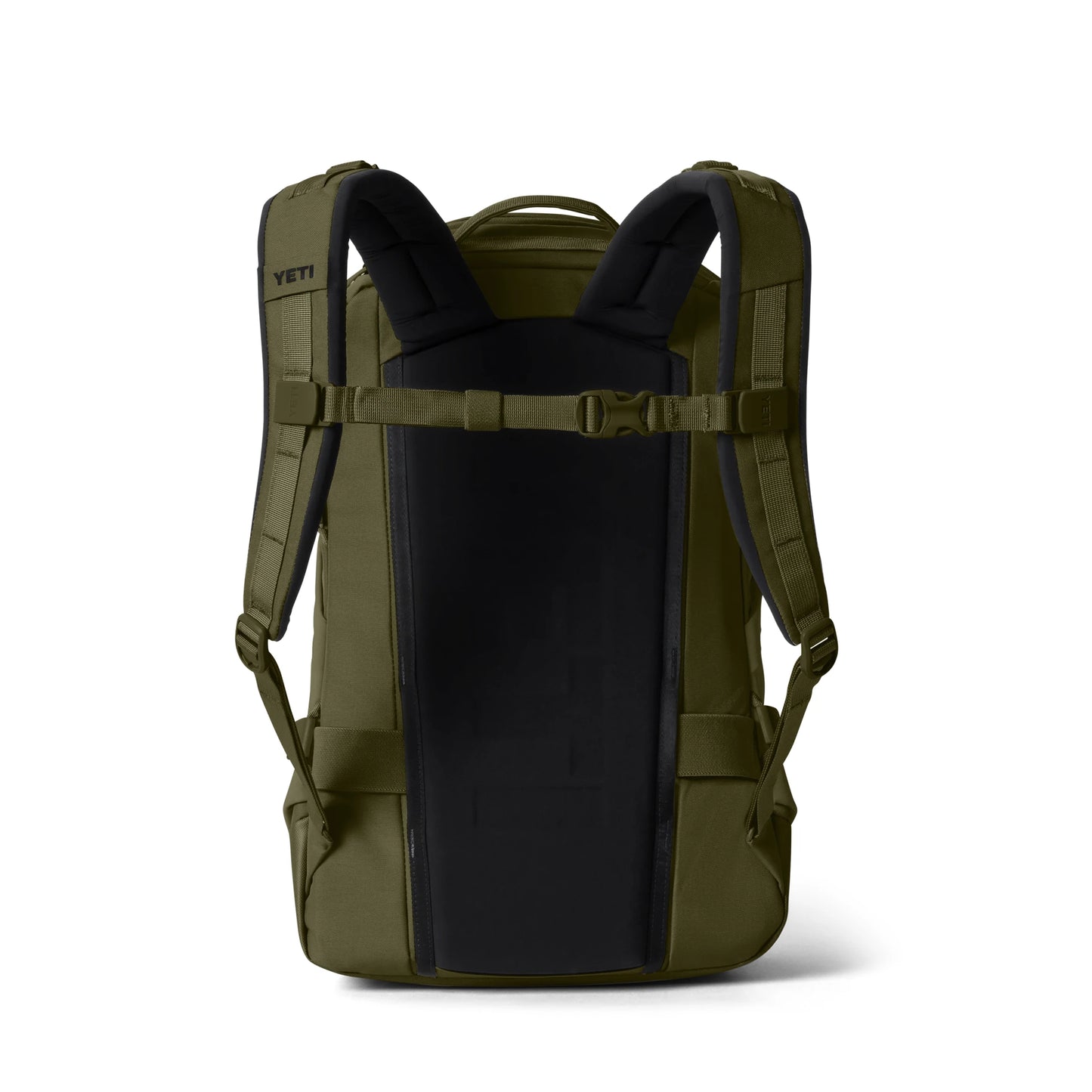 22L Everyday Carry Backpack - US 8156