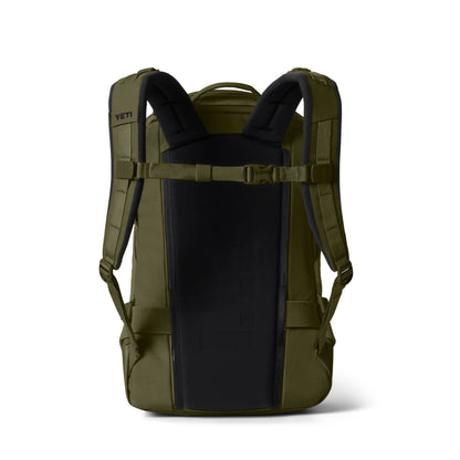 22L Everyday Carry Backpack - US 8156