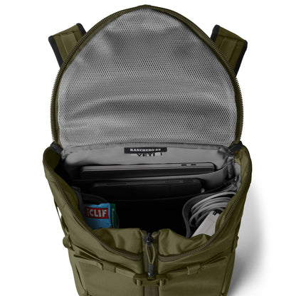 22L Everyday Carry Backpack - US 8156