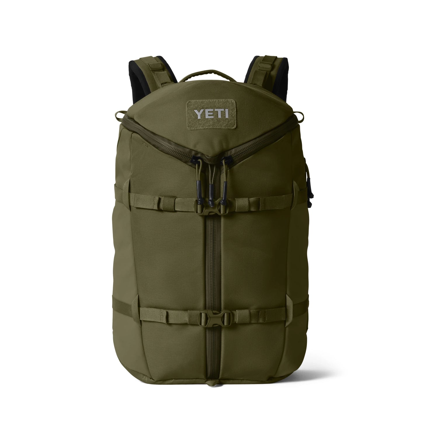 27L Everyday Carry Backpack - US 8832