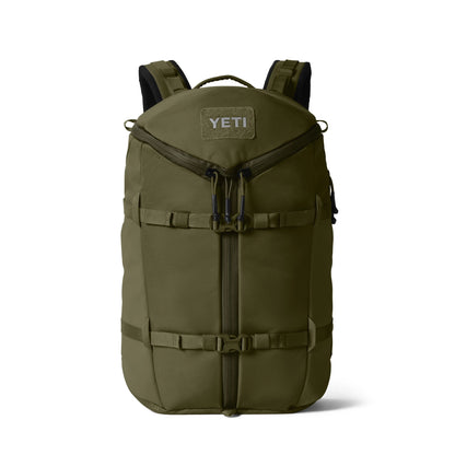 27L Everyday Carry Backpack - US 8832