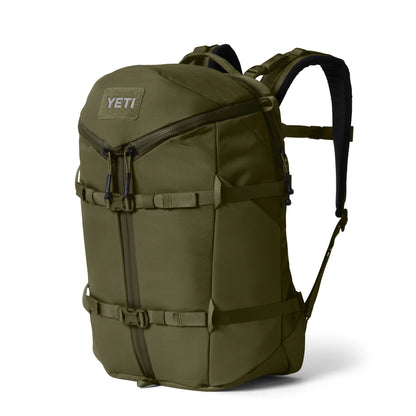 27L Everyday Carry Backpack - US 8832