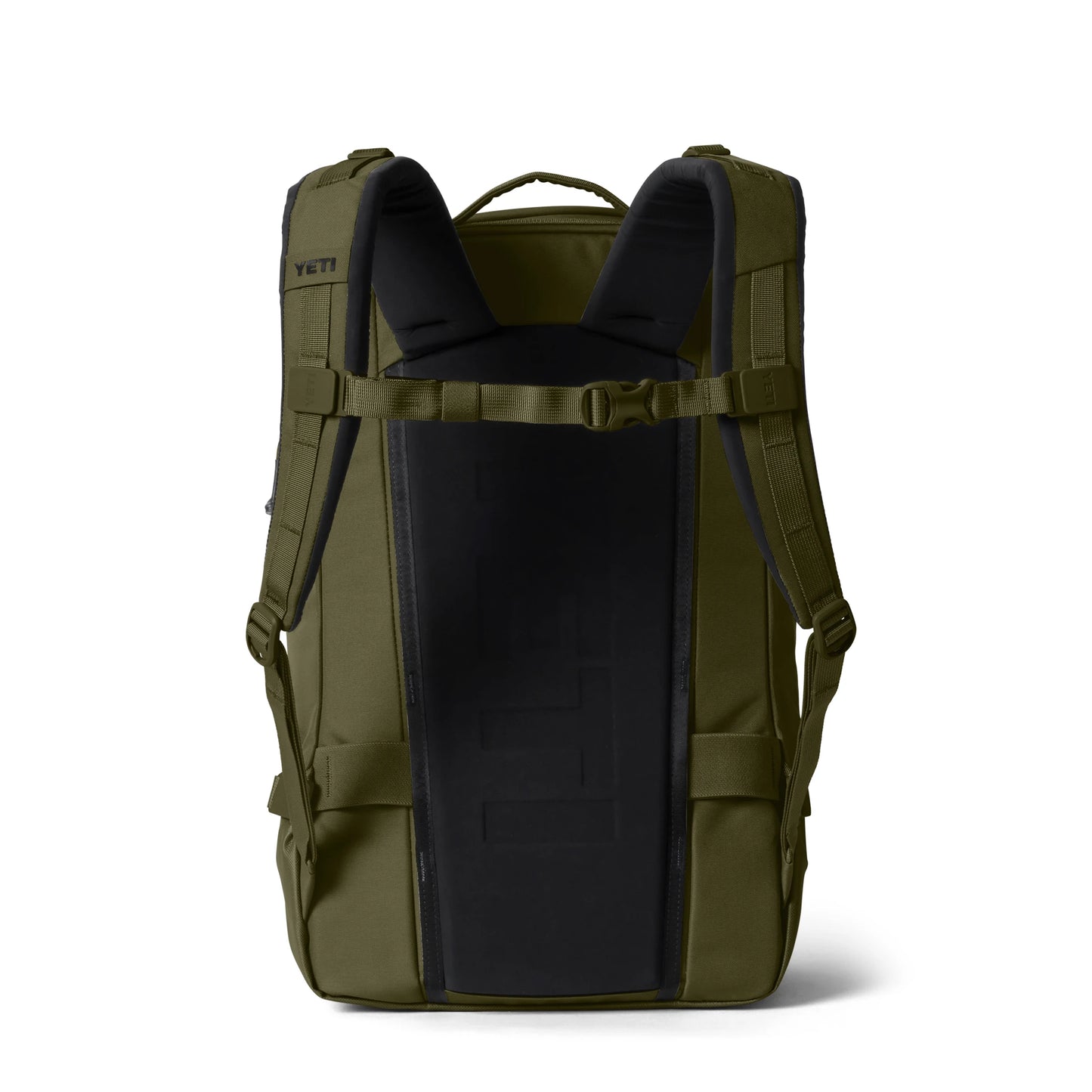 27L Everyday Carry Backpack - US 8832