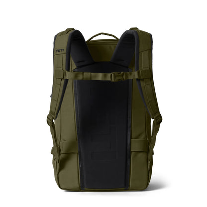 27L Everyday Carry Backpack - US 8832