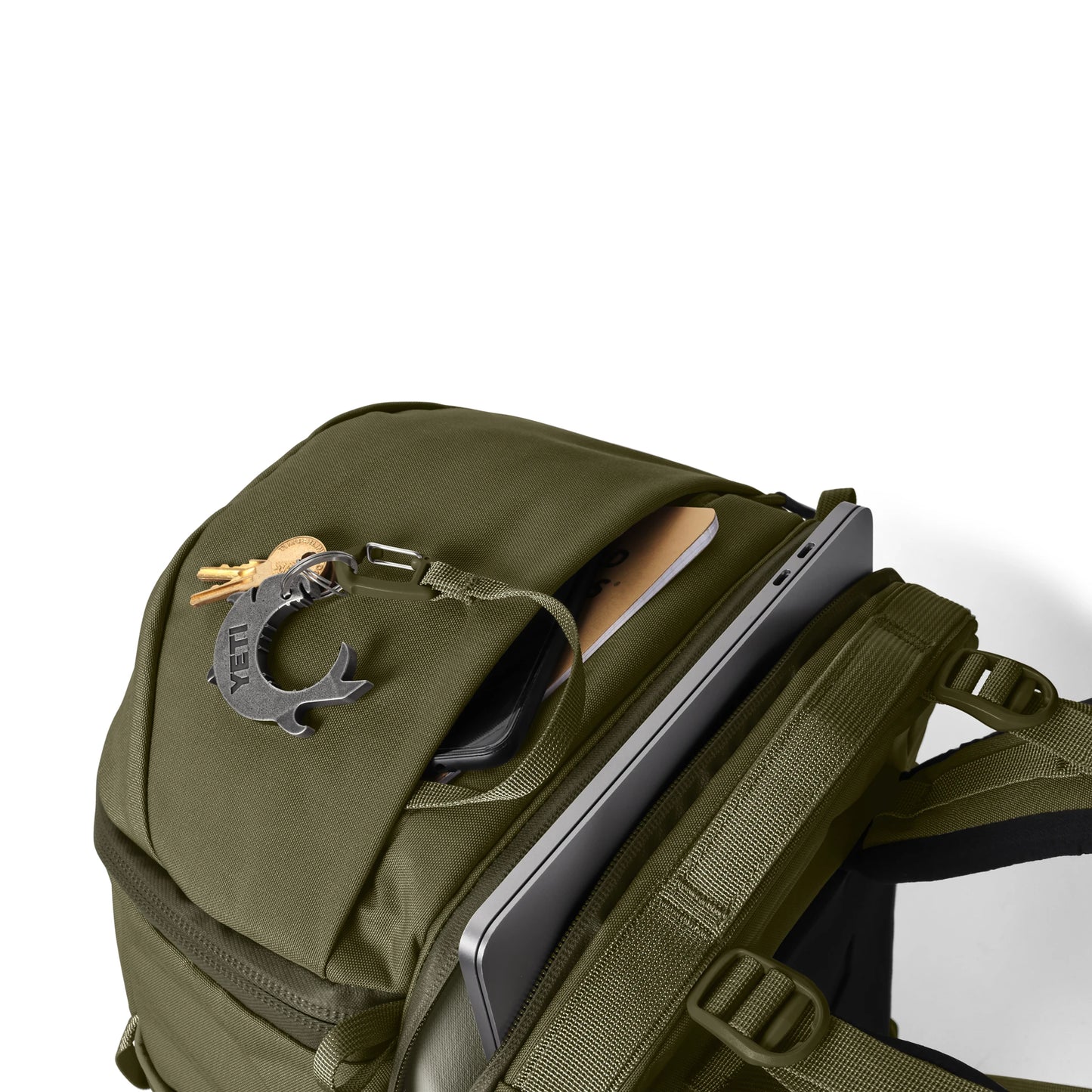 27L Everyday Carry Backpack - US 8832