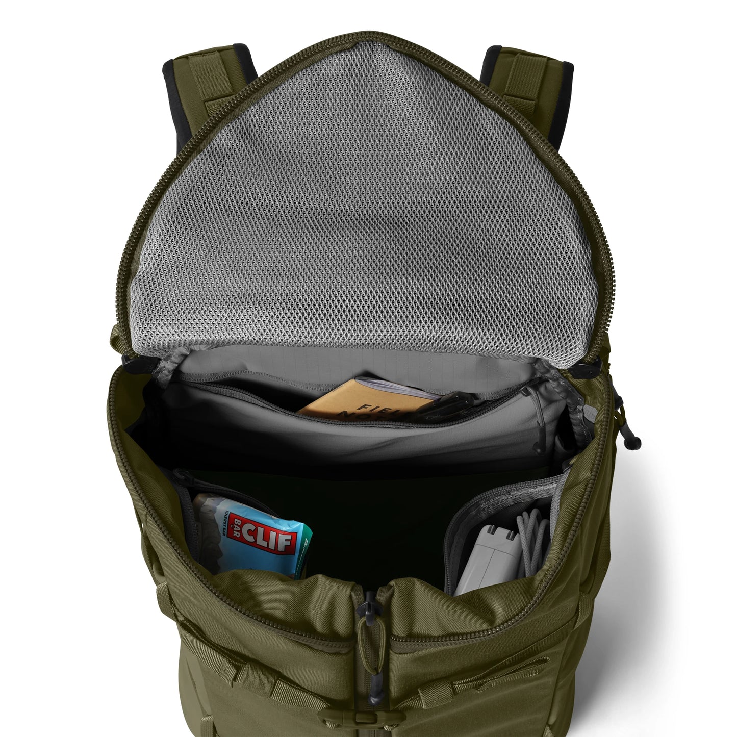 27L Everyday Carry Backpack - US 8832