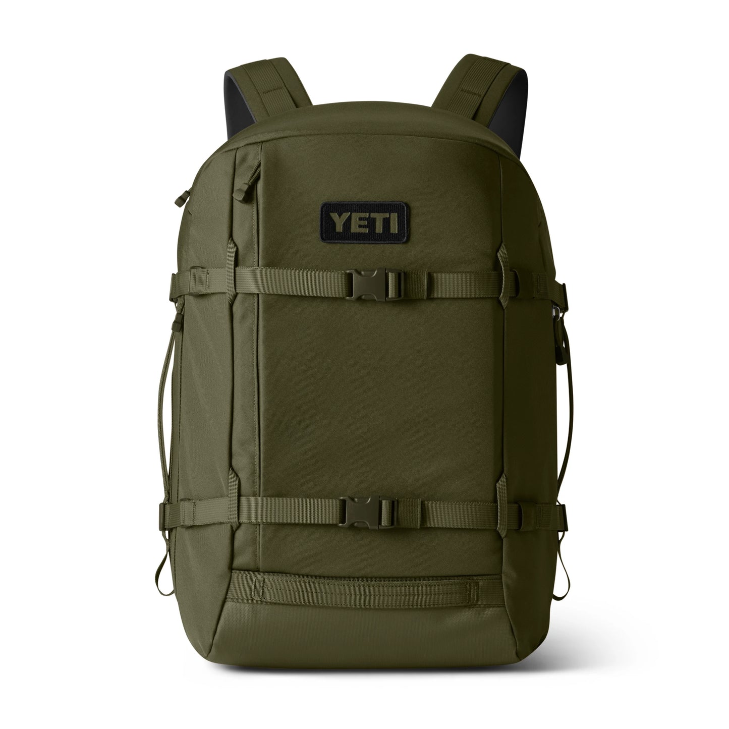 35L Carry On Backpack - US 7240