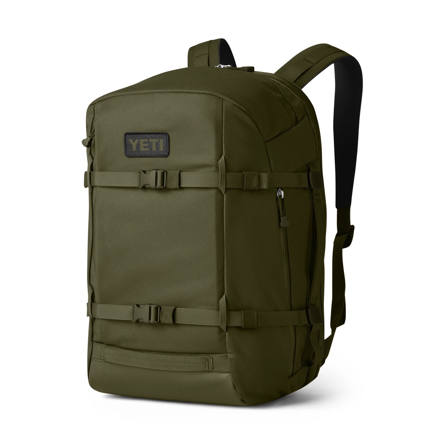 35L Carry On Backpack - US 7240