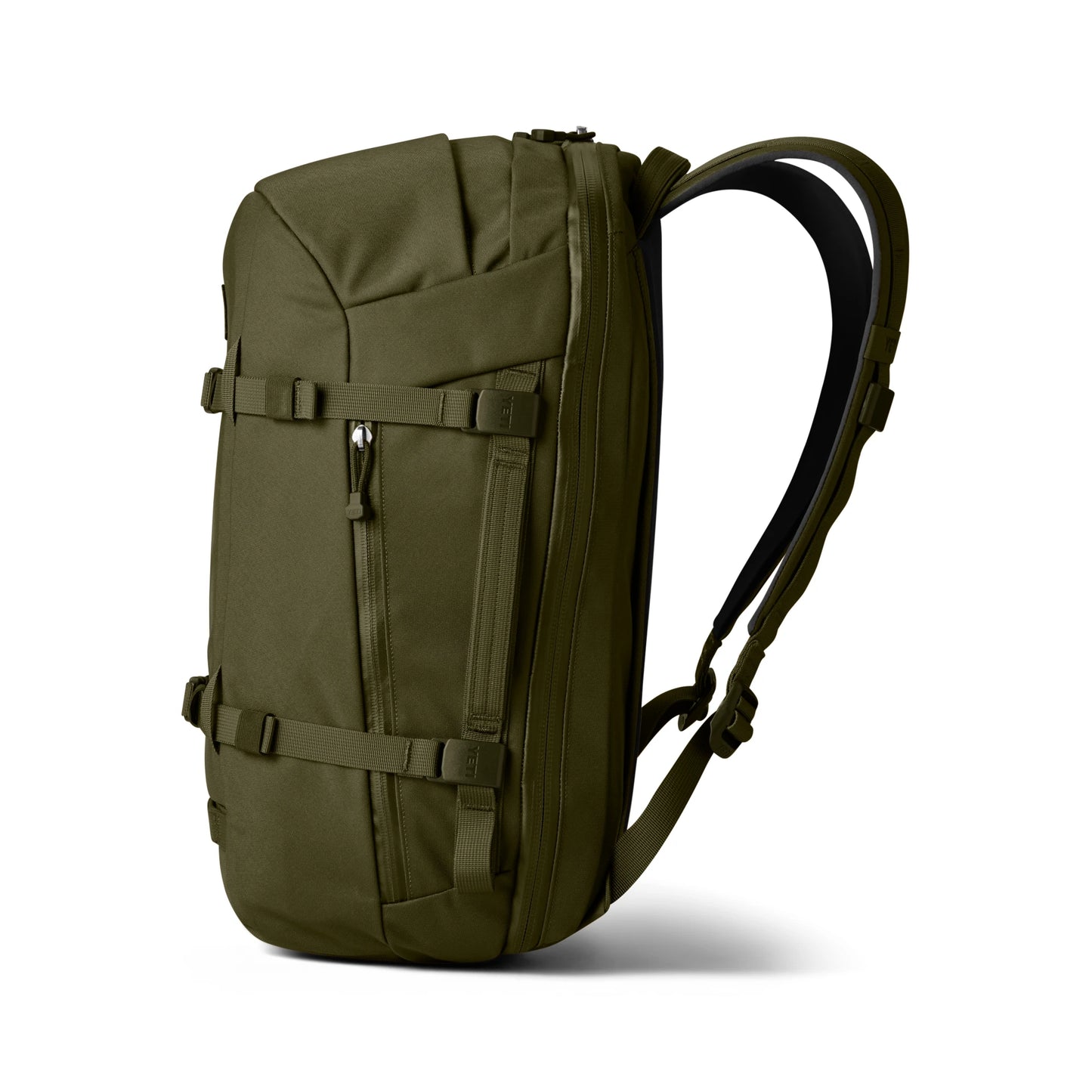35L Carry On Backpack - US 7240