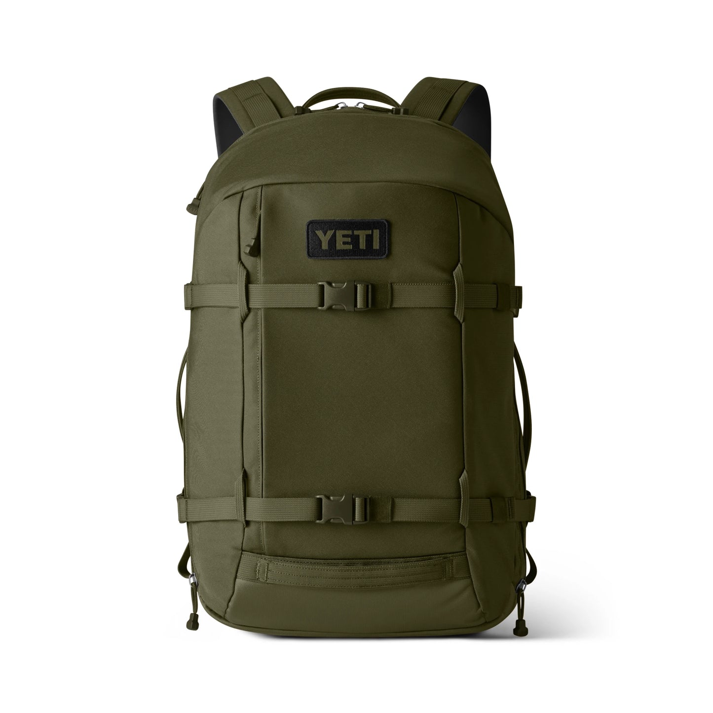 27L Carry On Backpack - US 7969