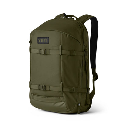 27L Carry On Backpack - US 7969