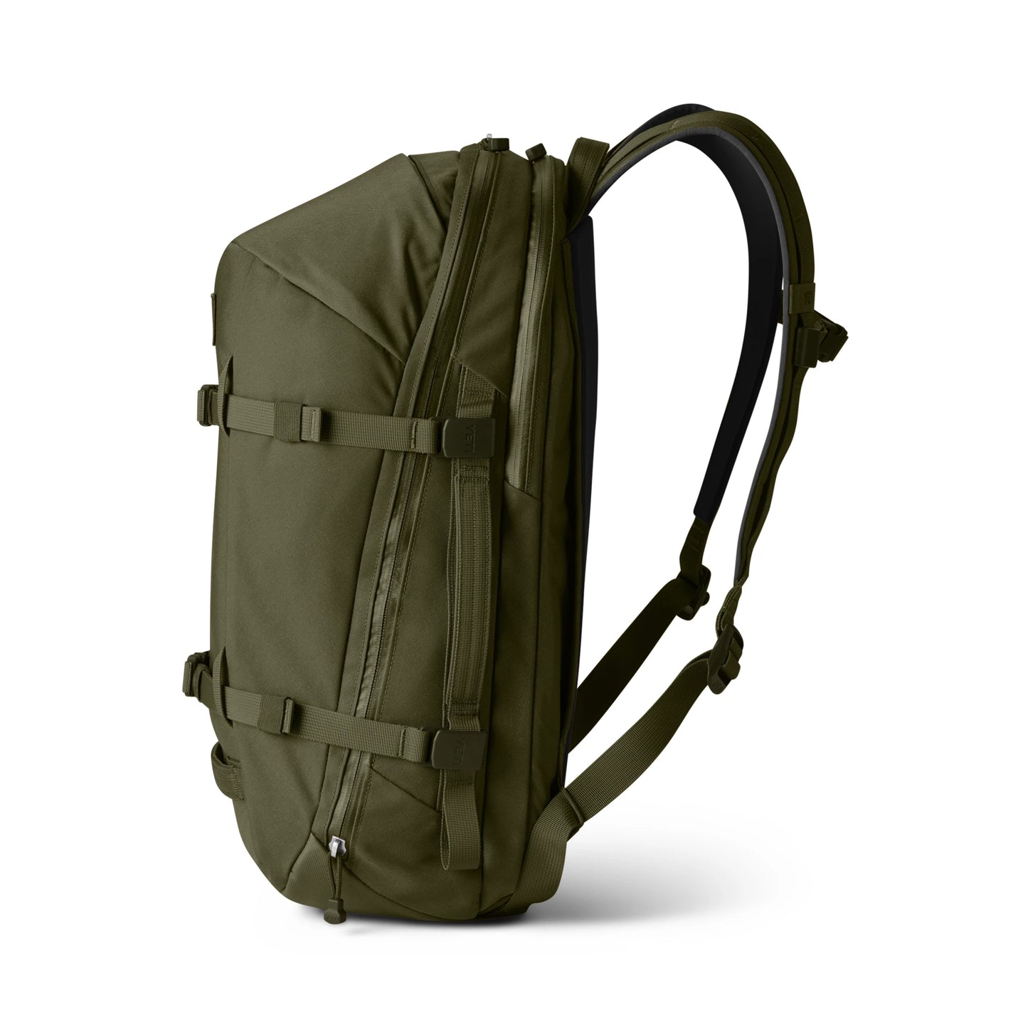 27L Carry On Backpack - US 7969