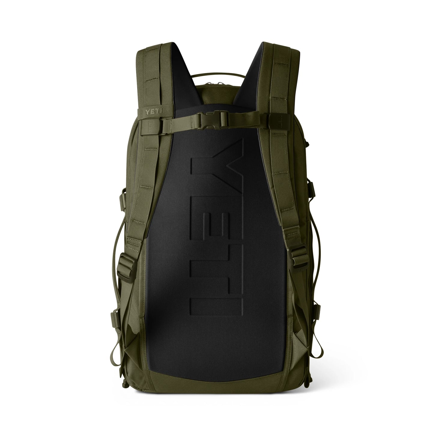 27L Carry On Backpack - US 7969